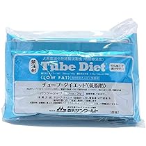 Amazon | 【療法食】 森乳サンワールド ドッグフード チューブ